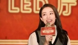 张小斐娱乐圈爆料视频,揭秘明星幕后真相