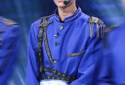 陈俊宇被爆料了吗视频下载
