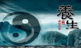 最新八卦爆料背景图片高清,高清背景图背后的惊人真相