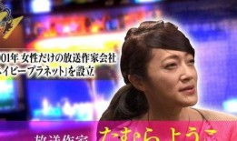 娱乐圈边角爆料,揭秘明星幕后故事