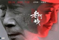 老阿姨电影在线观看,岁月流转，母爱永恒的在线观影之旅
