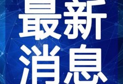 白鹭夺宝最新爆料视频在线观看,揭秘宝藏背后的神秘力量