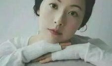 爆料韩国女明星视频播放,网络热议不断