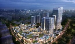 杭州拱墅区最新爆料电话,民众维权新途径