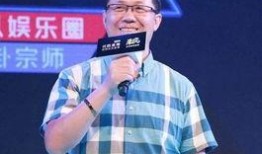 宋哲最新爆料新闻视频,揭秘娱乐圈惊人内幕