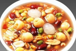 眉山拆迁爆料事件视频最新,最新视频揭露惊人内幕，真相令人震惊！