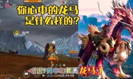 海角封神妈妈最新爆料内容是什么,揭秘神秘事件背后的惊人真相！