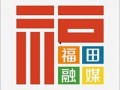 最爆料的新闻软件下载大全,一网打尽热门资讯平台