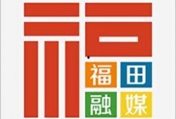 最爆料的新闻软件下载大全,一网打尽热门资讯平台