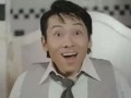 娱乐圈爆料大佬大v,幕后真相与八卦风云