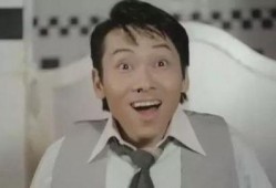 娱乐圈爆料大佬大v,幕后真相与八卦风云