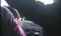 啪啪的教学视频在线观看,轻松掌握激情互动技巧