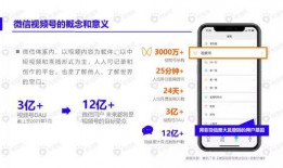 双合拆迁爆料视频大全下载,揭秘拆迁背后的真相与争议