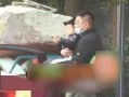新泰吃瓜最新事件爆料新闻,揭秘背后惊人真相