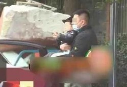 新泰吃瓜最新事件爆料新闻,揭秘背后惊人真相