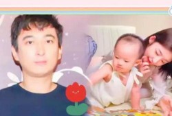 王思聪爆料父亲视频,揭秘豪门背后的故事