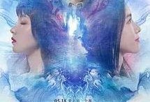 双生 在线观看,穿越时空的奇幻之旅
