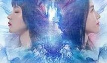 双生 在线观看,穿越时空的奇幻之旅