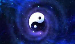 最新八卦爆料背景图片高清,高清背景图背后的惊人真相