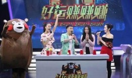 安微综艺频道在线观看,精彩节目在线观看，娱乐生活一网打尽
