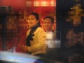 北京出轨爆料视频,一场婚姻的裂痕与真相揭晓