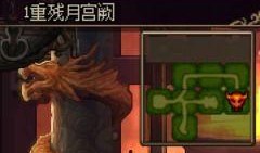 穷奇最新爆料新闻报道,揭秘娱乐圈惊人内幕