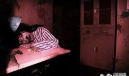 鬼屋 在线观看,在线揭秘恐怖密室惊魂之旅