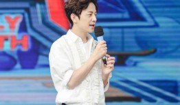圈内爆料何炅与戴军,揭秘幕后精彩瞬间