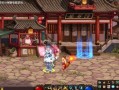 dnf爆料现场视频下载,新版本内容抢先看