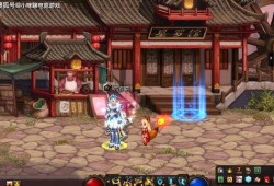 dnf爆料现场视频下载,新版本内容抢先看
