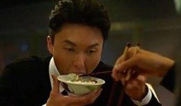 盲侠粤语版在线观看,揭秘盲侠传奇，感受粤语魅力