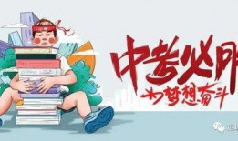 枫丹爆料视频最新消息,最新游戏动态大曝光！