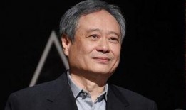 李安爆料史密斯视频大全,揭秘好莱坞幕后真相