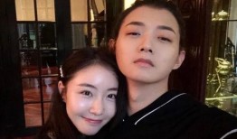 唐帅女友闺蜜爆料视频,揭秘背后惊人真相
