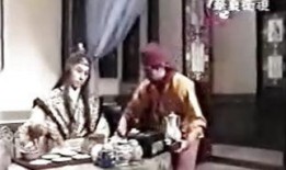 新小五义在线观看,传奇英雄再续前缘，在线观看重温经典