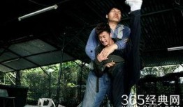 狼牙全集在线观看,揭秘特种兵的生死较量与忠诚信仰