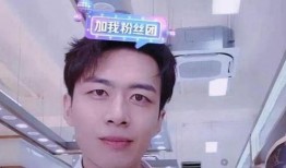 王善男前妻爆料视频,揭秘婚姻内幕与情感纠葛