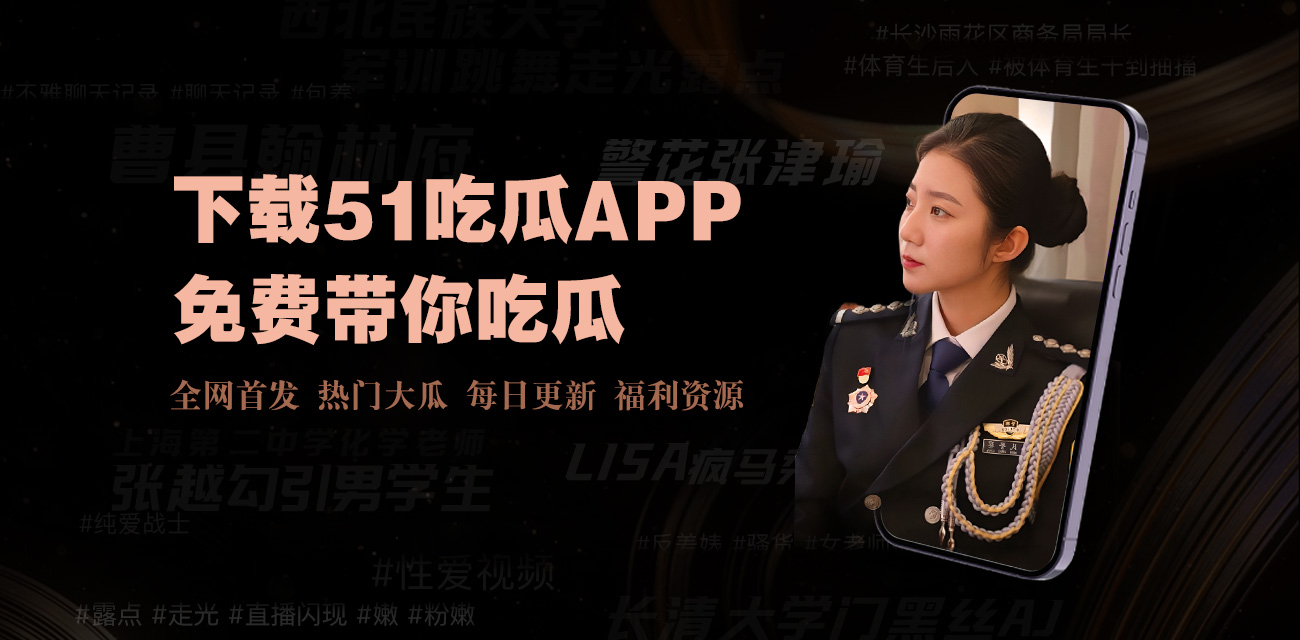 每日大赛官方平台为您提供最新赛事动态、比赛报名入口及赛程安排等全方位服务。关注每日大赛官方网站，第一时间获取比赛规则、参赛指南和获奖公告，助您轻松参与每一场精彩赛事。