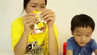 娱乐吃瓜小站,娱乐吃瓜小站带你探秘明星幕后故事