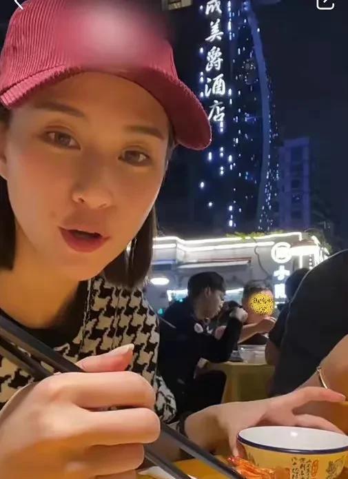 娱乐圈吃瓜爆料最新真实