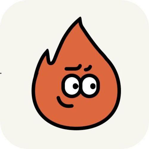 娱乐吃瓜为什么火