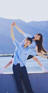 娱乐吃瓜陈飞宇,揭秘明星背后的故事