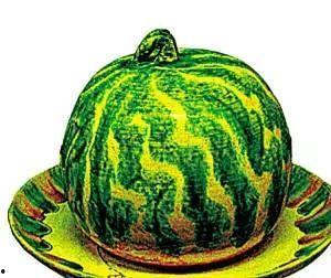 娱乐吃瓜素材怎么找到的